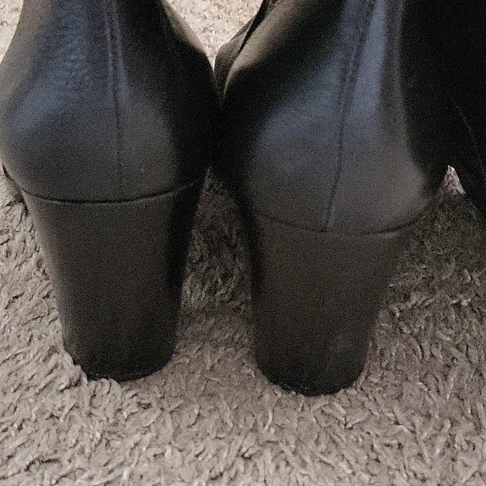 VIA SPIGA Boots - Picture 6 of 7